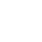 Homepage-Icons_365_W